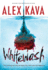 Whitewash (Mira)
