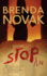 Stop Me (Last Stand, Book 2)