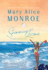 Swimming Lessons: a Novel (the Beach House)
