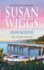 Dockside (Lakeshore Chronicles, Book 3)