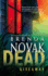 Dead Giveaway (the Stillwater Trilogy, Book 2)