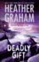 Deadly Gift (the Flynn Brothers Trilogy)