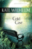 Cold Case