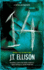 14 (a Taylor Jackson Thriller-#2)