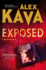 Exposed (Maggie O'Dell Novels)