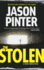 The Stolen (a Henry Parker Novel, 3)