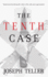 The Tenth Case (a Jaywalker Case)