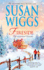 Fireside (the Lakeshore Chronicles, 5)