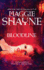 Bloodline (Wings in the Night)