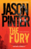 The Fury (a Henry Parker Novel, 4)