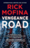 Vengeance Road (Jack Gannon)