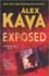 Exposed (Maggie O'Dell Novels)