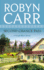 Second Chance Pass (Virgin River, Book 5)