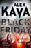 Black Friday (Maggie O'Dell)