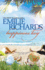 Happiness Key (a Happiness Key Novel, 1)