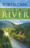 Down By the River (Grace Valley Trilogy)