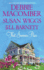 That Summer Place: an Anthology