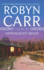 Moonlight Road (a Virgin River Novel, 10)
