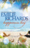 Happiness Key (a Happiness Key Novel, 1)
