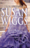 The Mistress (the Chicago Fire Trilogy, 2)