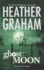 Ghost Moon (the Bone Island Trilogy)