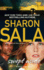 Swept Aside (a Storm Front Novel, 3)