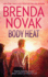Body Heat (Department 6 )