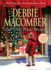Call Me Mrs. Miracle (Mrs. Miracle, Bk 2)