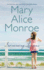 Swimming Lessons: a (the Beach House, 2)