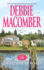 16 Lighthouse Road (a Cedar Cove Novel, 1)