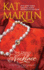 The Devil's Necklace (the Necklace Trilogy, 2)