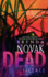 Dead Silence (the Stillwater Trilogy, 1)