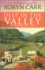 Deep in the Valley (a Grace Valley Novel)