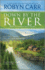 Down By the River (a Grace Valley Novel)