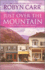 Just Over the Mountain: a Novel-a Grace Valley Series Small Town Contemporary Romance Story (a Grace Valley Novel, 2)