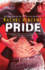 Pride (the Shifters)