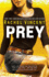 Prey (the Shifters)