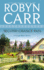 Second Chance Pass (a Virgin River Novel, 5)