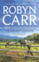 Promise Canyon (a Virgin River Novel, 11)