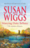 Marrying Daisy Bellamy (the Lakeshore Chronicles, 8)