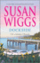 Dockside (the Lakeshore Chronicles)