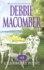 44 Cranberry Point (a Cedar Cove Novel)