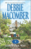 8 Sandpiper Way (a Cedar Cove Novel)