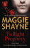 Twilight Prophecy (Children of Twilight)