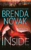 Inside (Bulletproof, 1)