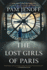 The Lost Girls of Paris: a Novel-a Nyt Bestseller Wwii Historical Fiction Story of Courage and Secrets