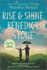 Rise and Shine, Benedict Stone: Now a Hallmark Original Movie and a Charming Small Town Contemporary Fiction Novel