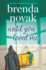 Until You Loved Me (Silver Springs, 3)