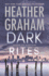 Dark Rites (Krewe of Hunters, 22)