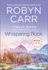 Whispering Rock: 3 (Virgin River Novel)